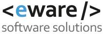 eWare Software Solutions
